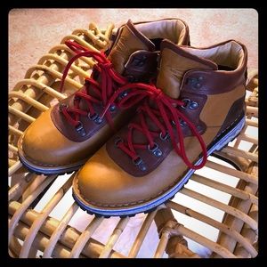 women's sugarbush waterproof